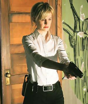 Personagem