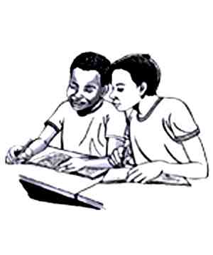 Educação