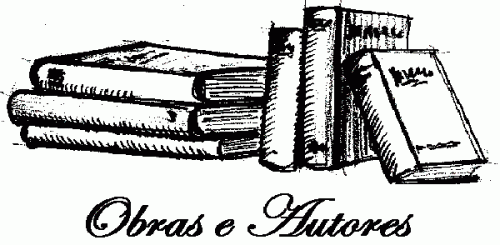 Obras