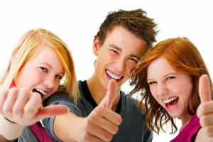 adolescentes-1