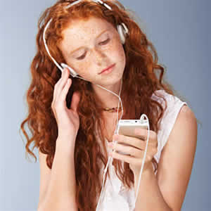 adolescentes-3