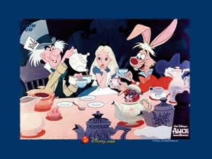 alice-1