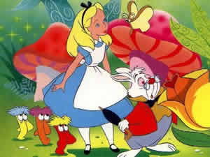 alice-2