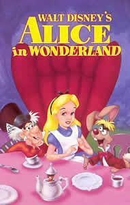 alice-3