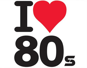 anos-80-1
