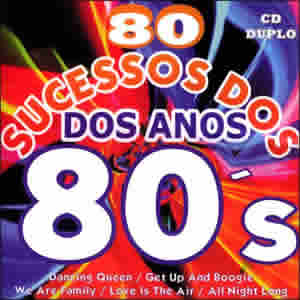 anos-80-2