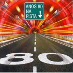anos-80-3
