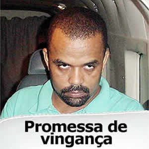 bandidos-mais-perigosos-2