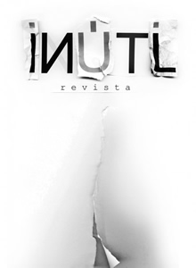 cultura-inutil-3