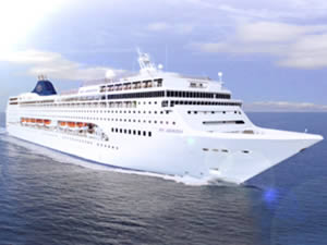 curiosidades-navios-1