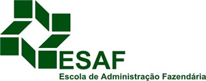 esaf-3