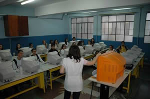 escolas-1