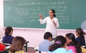 escolas-2