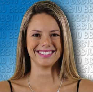 fernanda-bbb-1