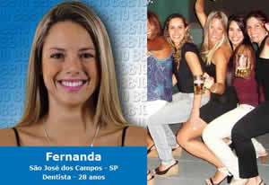 fernanda-bbb-2