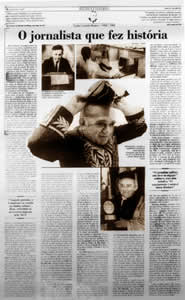 historia-do-jornalismo-2
