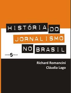 historia-do-jornalismo-3