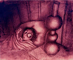historias-de-terror-2