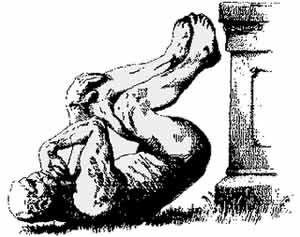 ignobel-1