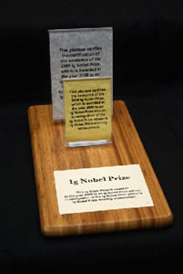 ignobel-2