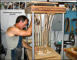 luthier-1