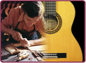 luthier-2