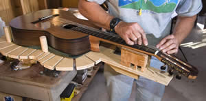 luthier-3