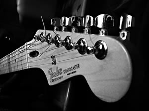 o-poder-da-musica-1