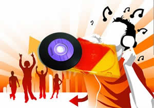 o-poder-da-musica-2