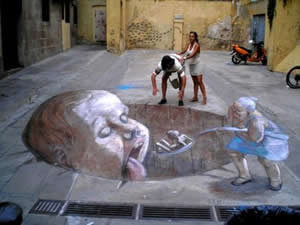 obras-de-arte-curiosas-3