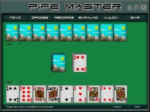 pif-paf-1