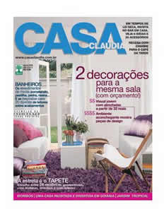 revista-claudia-1