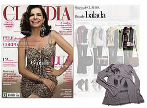 revista-claudia-2