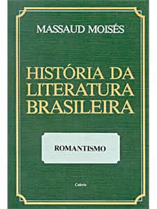 romantismo-2