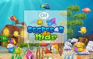 segredos-do-mar-1