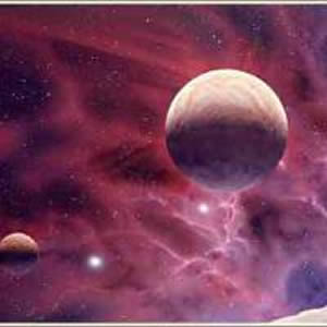 segunda-lua-da-terra-2