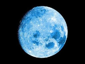 segunda-lua-da-terra-3