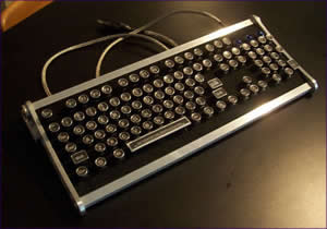 teclados-1
