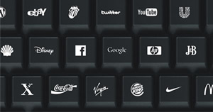 teclados-2