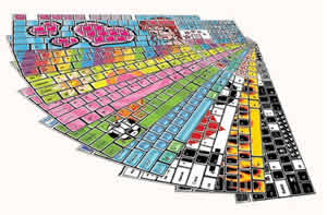 teclados-3