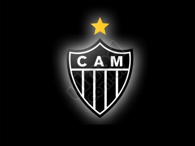 Atlético Mineiro