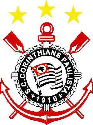 Corinthians