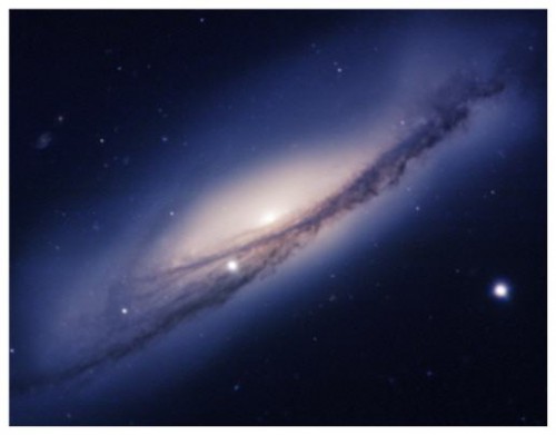 Universo