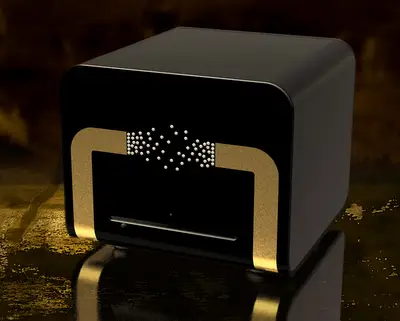 Computador