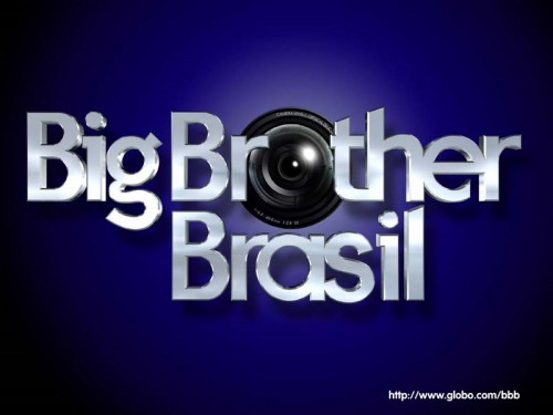 BBB