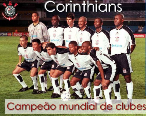 Campeão