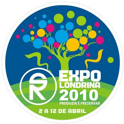 Expo