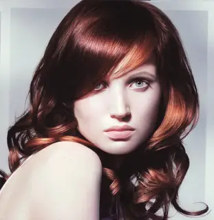 Ruiva