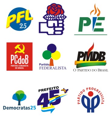 Partidos