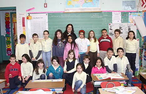 Escola